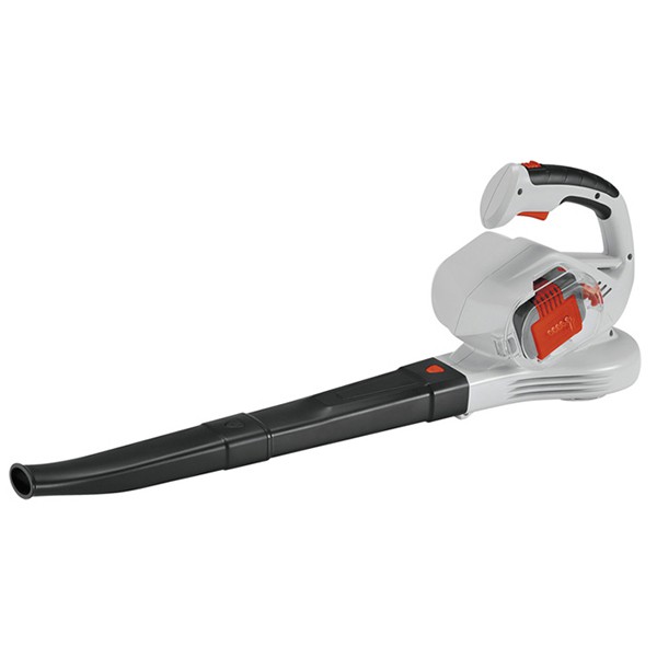 Cordless Leaf Blower