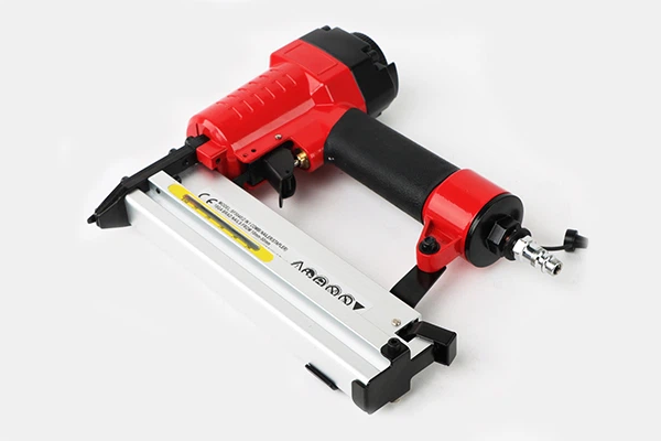 How To Choose The Best Air Nailer Manufacturer