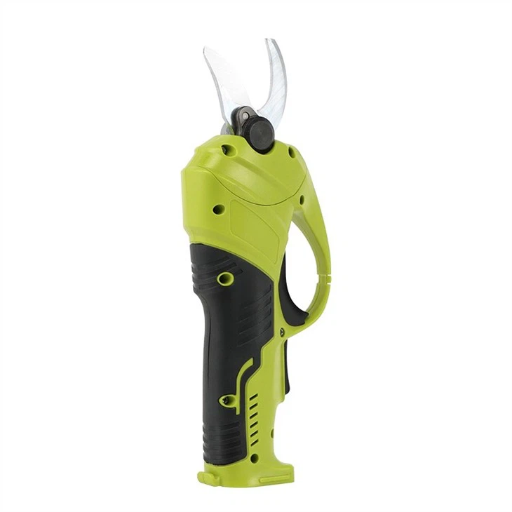 Electric Pruner Shears