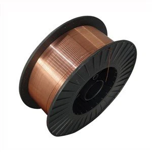 Welding Wires