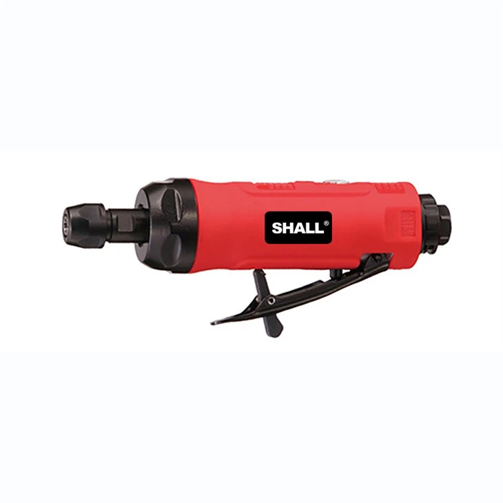 Air Die Grinder