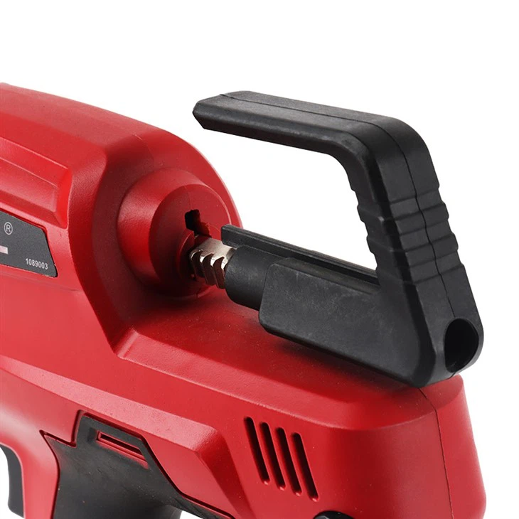 Cordless Caulking Gun