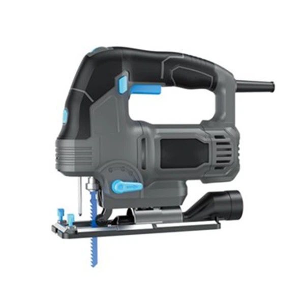 Jig Saw