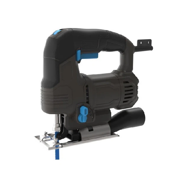 Jig Saw
