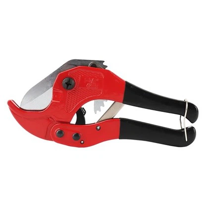Rezač PVC cevi