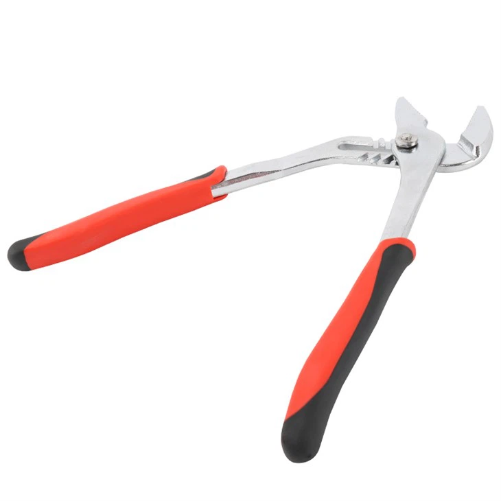 Water Pump Pliers