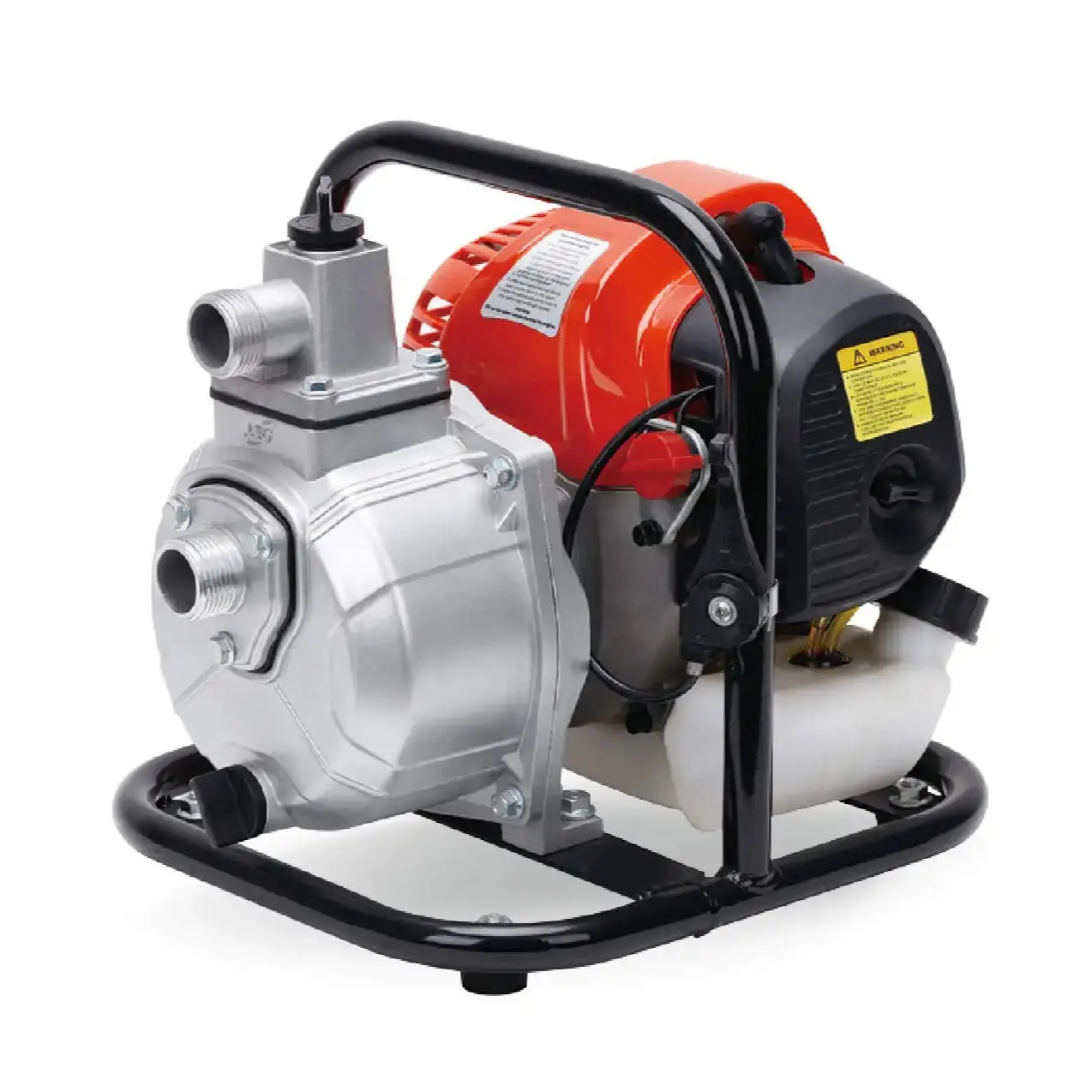 Vodena pumpa za benzinski motor